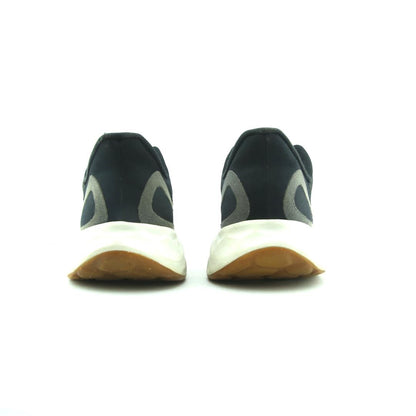 NEW BALANCE FRESH FOAM ARISHI V4