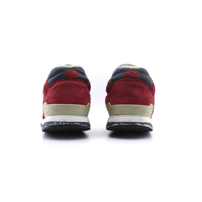 NEW BALANCE 996