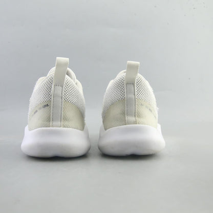 NIKE FLEX EXPERIENCE RUN 10