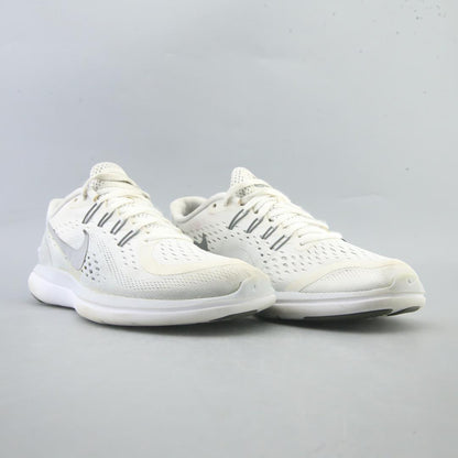 NIKE  FLEX 2017 RUN
