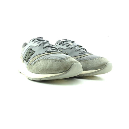 NEW BALANCE 997H
