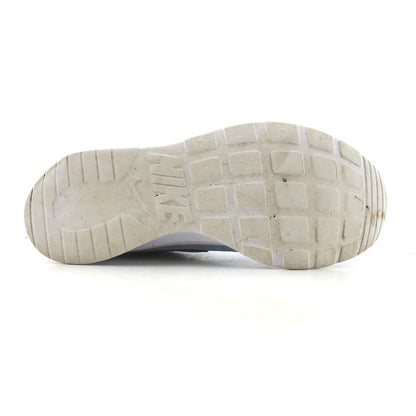 NIKE TANJUN