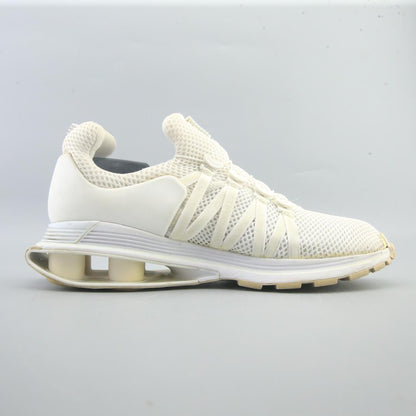 NIKE SHOX GRAVITY
