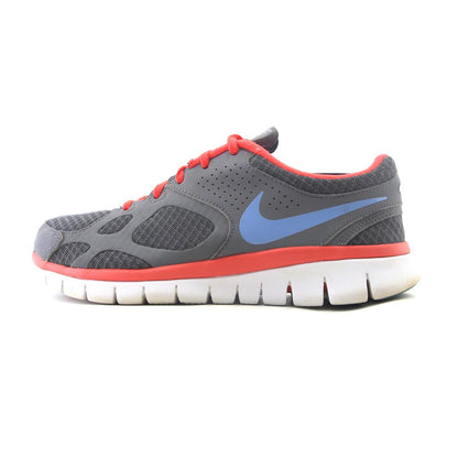 NIKE FLEX 2012