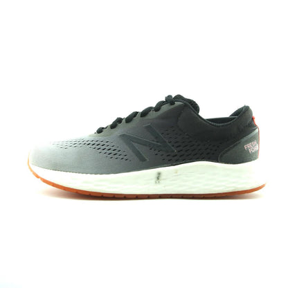 NEW BALANCE FRESH FOAM ARISHI V3