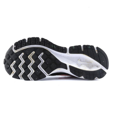 NIKE DOWNSHIFTER 6