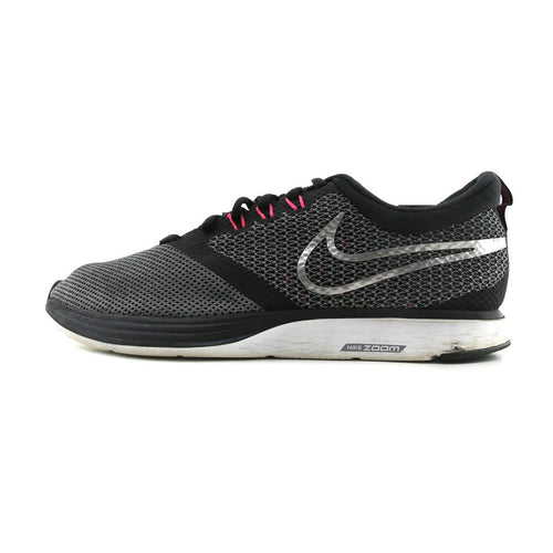 NIKE ZOOM STRIKE