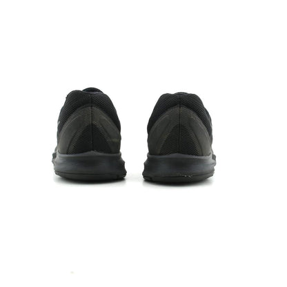 NIKE DOWNSHIFTER 7