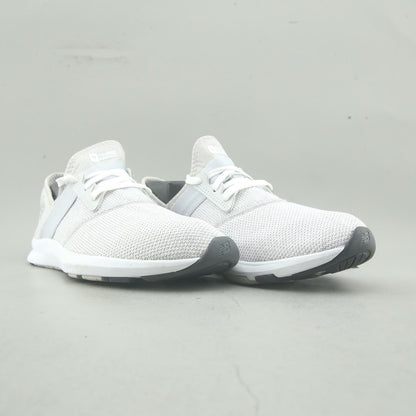 NEW BALANCE FUELCORE NERGIZE
