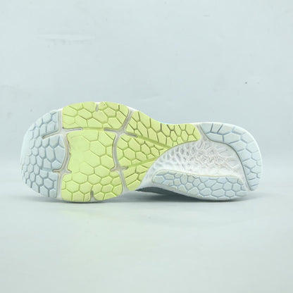 NEW BALANCE FRESH FOAM X 880 V11