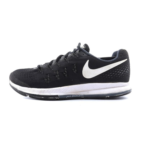 NIKE AIR ZOOM PEGASUS 33
