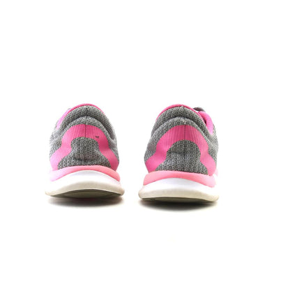 NIKE IN SEASON 5