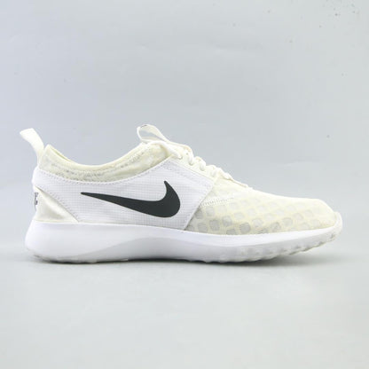 NIKE JUVENATE