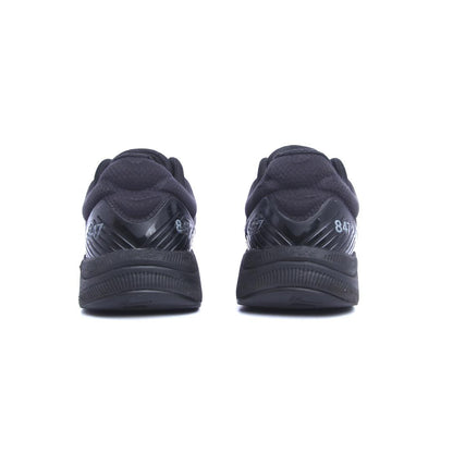 NEW BALANCE 847V4
