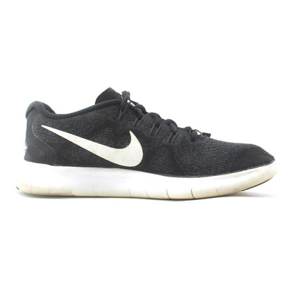 NIKE FREE RN 2017