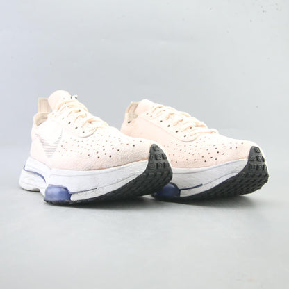 NIKE AIR ZOOM TIPO