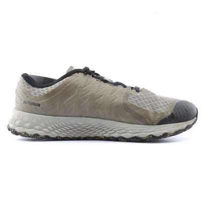 NEW BALANCE FRESH FOAM KAYMIN TRL