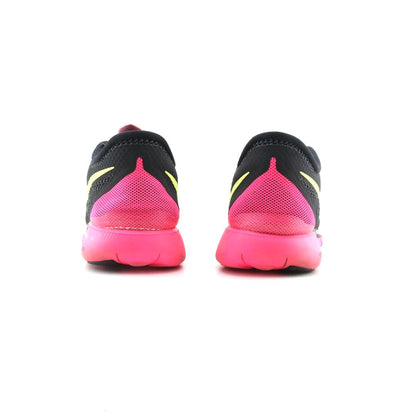 NIKE FREE 5.0