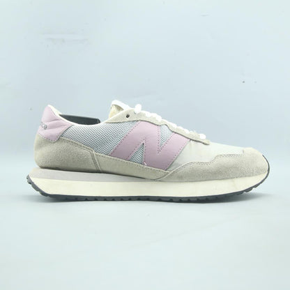 NEW BALANCE 237