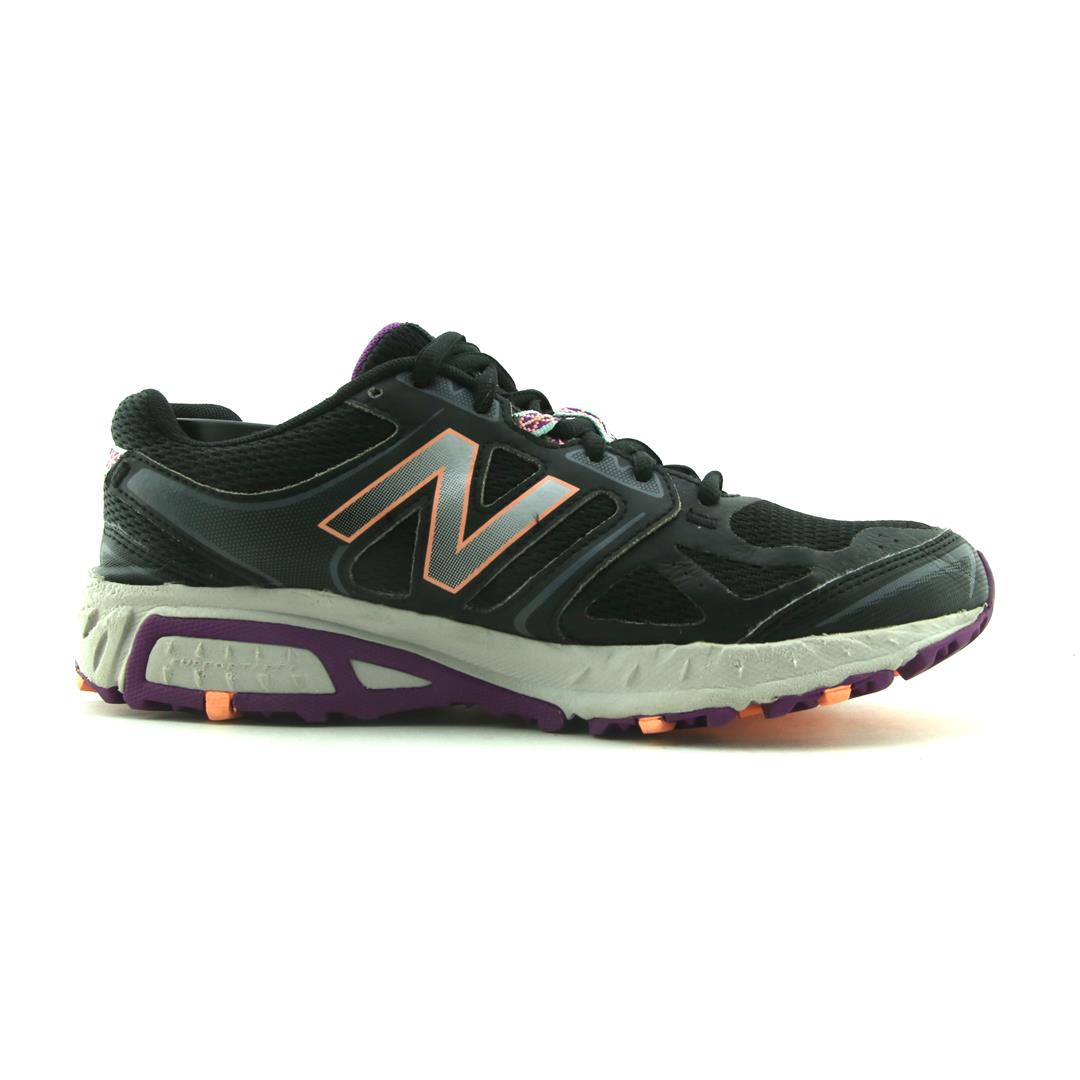NEW BALANCE 412V3