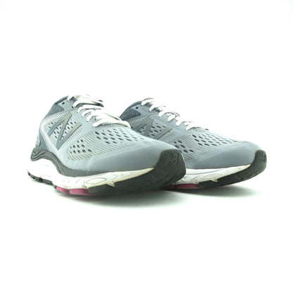 NEW BALANCE 840V4