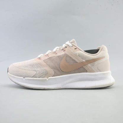 NIKE RUN SWIFT 3