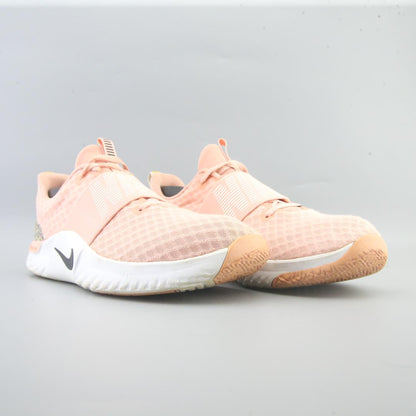 NIKE IN-SEASON TR 9