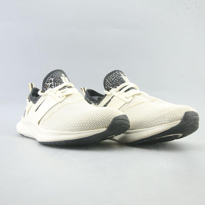 NEW BALANCE NERGIZE V1