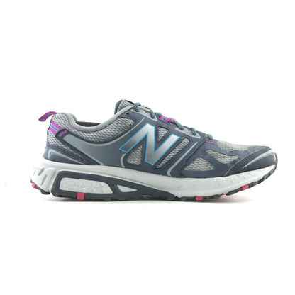 NEW BALANCE 412V3