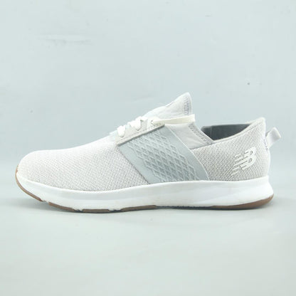 NEW BALANCE NERGIZE SPORT V3