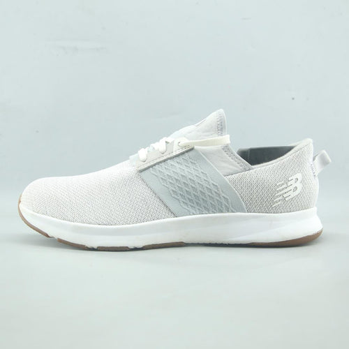 NEW BALANCE NERGIZE SPORT V3
