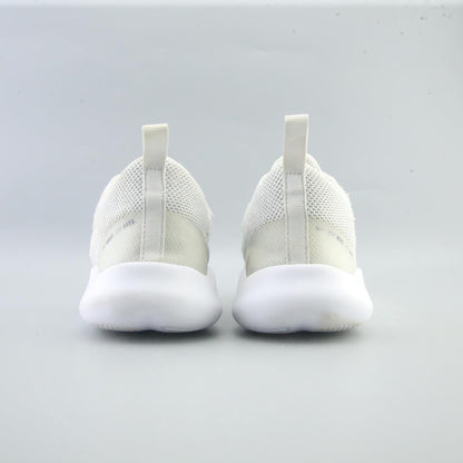 NIKE FLEX EXPERIENCE RUN 10
