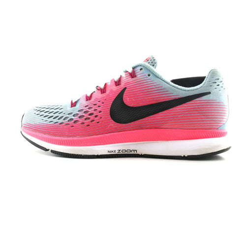 NIKE AIR ZOOM PEGASUS 34