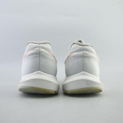 NIKE RUN SWIFT