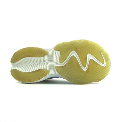 NEW BALANCE FUELCORE SHIFT TR COCO