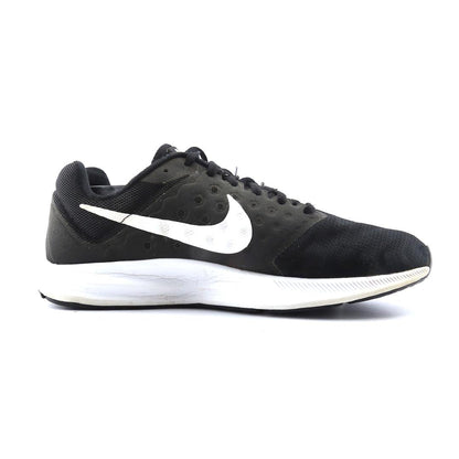 NIKE DOWNSHIFTER 7