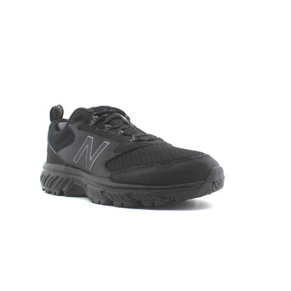 NEW BALANCE 510V5