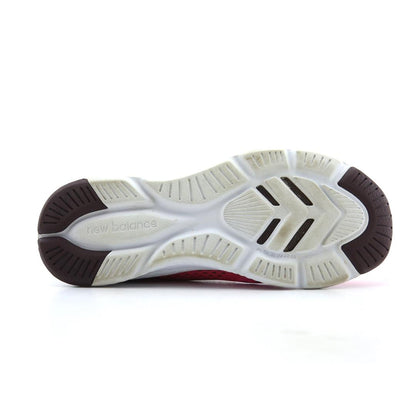NEW BALANCE DRFT V1