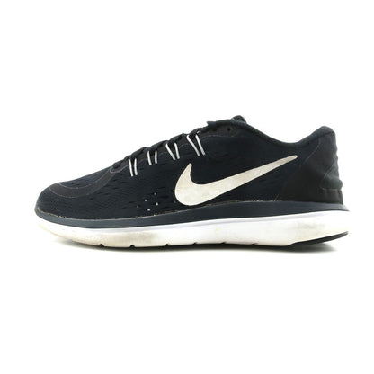NIKE FLEX 2017 RUN
