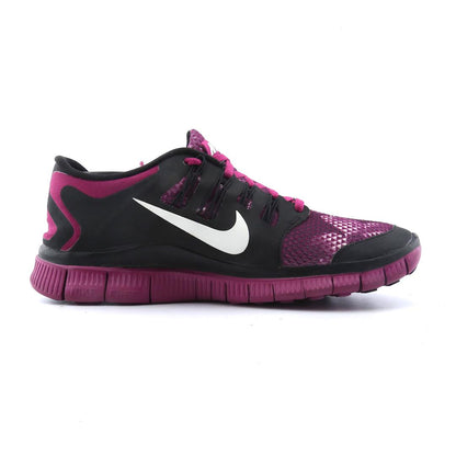NIKE  FREE 5.0