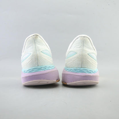 NEW BALANCE FRESH FOAM X 860 V12