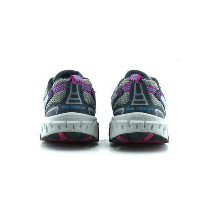 NEW BALANCE  TECHRIDE 412 V3