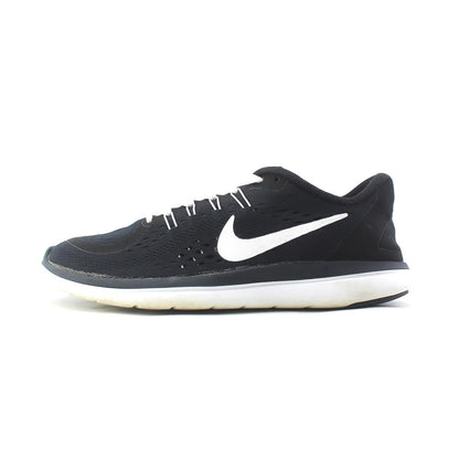 NIKE FLEX 2017 RN