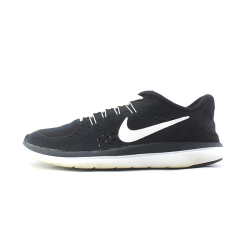 NIKE FLEX 2017 RN