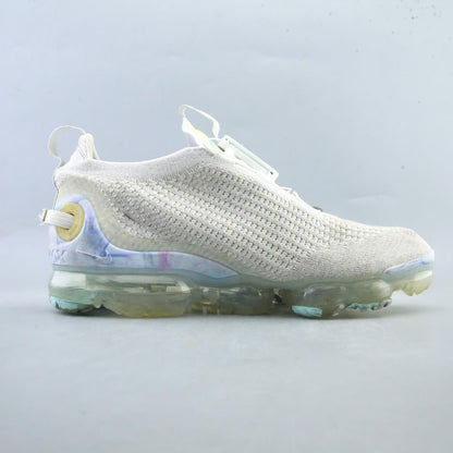 NIKE AIR VAPORMAX 2020 FLYKNIT