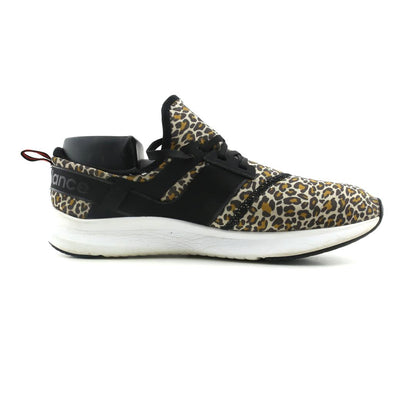 NEW BALANCE NERGIZE SPORT V1