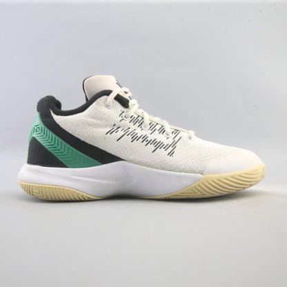NIKE KYRIE FLYTRAP II