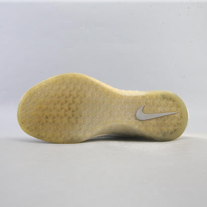 NIKE METCON FLYKNIT 3