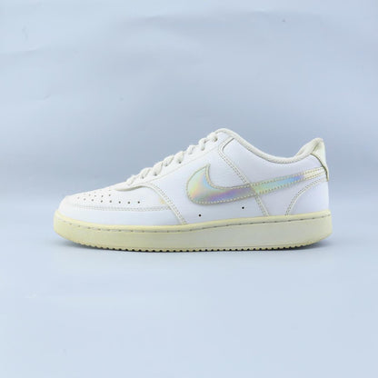 NIKE  COURT VISION LOW