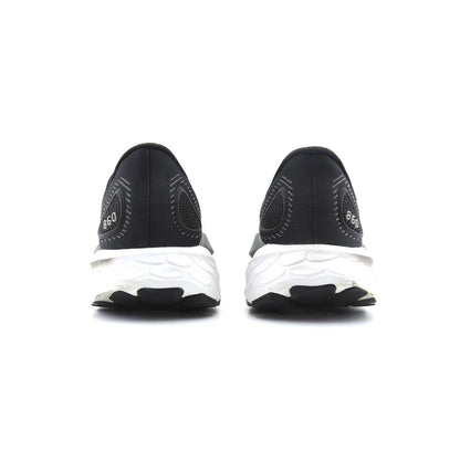 NEW BALANCE FRESH FOAM X 860 V13